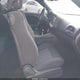 2C3CDZBT1JH306087 2018 Dodge Challenger R/T auction photo thumbnail 5