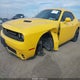 2C3CDZBT1JH306087 2018 Dodge Challenger R/T auction photo thumbnail 6