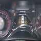 2C3CDZBT1JH306087 2018 Dodge Challenger R/T auction photo thumbnail 7