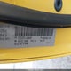 2C3CDZBT1JH306087 2018 Dodge Challenger R/T auction photo thumbnail 9