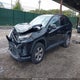 2T3P1RFV2NC275070 2022 Toyota Rav4 Xle auction photo thumbnail 2