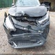 2T3P1RFV2NC275070 2022 Toyota Rav4 Xle auction photo thumbnail 6