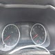 2T3P1RFV2NC275070 2022 Toyota Rav4 Xle auction photo thumbnail 7