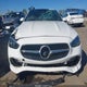 W1KAF4GB2RR205397 2024 Mercedes-Benz C 300 auction photo thumbnail 11