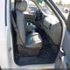 1GCPKPEA0AZ127539 2010 Chevrolet Silverado 1500 Work Truck auction photo thumbnail 5