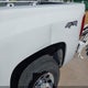 1GCPKPEA0AZ127539 2010 Chevrolet Silverado 1500 Work Truck auction photo thumbnail 6