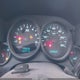 1GCPKPEA0AZ127539 2010 Chevrolet Silverado 1500 Work Truck auction photo thumbnail 7