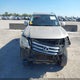 JTJJM7FX0A5016495 2010 Lexus Gx 460 Premium auction photo thumbnail 13