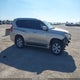 JTJJM7FX0A5016495 2010 Lexus Gx 460 Premium auction photo thumbnail 14