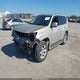 JTJJM7FX0A5016495 2010 Lexus Gx 460 Premium auction photo thumbnail 2