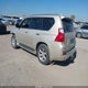 JTJJM7FX0A5016495 2010 Lexus Gx 460 Premium auction photo thumbnail 3