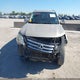 JTJJM7FX0A5016495 2010 Lexus Gx 460 Premium auction photo thumbnail 6