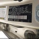 JTJJM7FX0A5016495 2010 Lexus Gx 460 Premium auction photo thumbnail 9