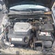 1HGCP3F8XCA026886 2012 Honda Accord 3.5 Ex-L auction photo thumbnail 10