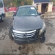 1HGCP3F8XCA026886 2012 Honda Accord 3.5 Ex-L auction photo thumbnail 13