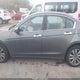1HGCP3F8XCA026886 2012 Honda Accord 3.5 Ex-L auction photo thumbnail 15