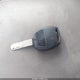1HGCP3F8XCA026886 2012 Honda Accord 3.5 Ex-L auction photo thumbnail 11