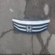 1HGCP3F8XCA026886 2012 Honda Accord 3.5 Ex-L auction photo thumbnail 12