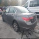 1HGCP3F8XCA026886 2012 Honda Accord 3.5 Ex-L auction photo thumbnail 3