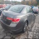 1HGCP3F8XCA026886 2012 Honda Accord 3.5 Ex-L auction photo thumbnail 4