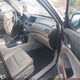 1HGCP3F8XCA026886 2012 Honda Accord 3.5 Ex-L auction photo thumbnail 5