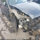 1HGCP3F8XCA026886 2012 Honda Accord 3.5 Ex-L auction photo thumbnail 6