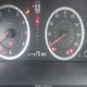 1HGCP3F8XCA026886 2012 Honda Accord 3.5 Ex-L auction photo thumbnail 7