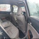 1HGCP3F8XCA026886 2012 Honda Accord 3.5 Ex-L auction photo thumbnail 8