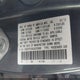 1HGCP3F8XCA026886 2012 Honda Accord 3.5 Ex-L auction photo thumbnail 9