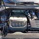 3VV8B7AX4RM220237 2024 Volkswagen Tiguan 2.0T Se R-Line Black auction photo thumbnail 10