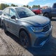 3VV8B7AX4RM220237 2024 Volkswagen Tiguan 2.0T Se R-Line Black auction photo thumbnail 1