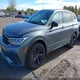 3VV8B7AX4RM220237 2024 Volkswagen Tiguan 2.0T Se R-Line Black auction photo thumbnail 2