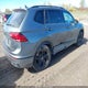 3VV8B7AX4RM220237 2024 Volkswagen Tiguan 2.0T Se R-Line Black auction photo thumbnail 4