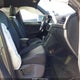 3VV8B7AX4RM220237 2024 Volkswagen Tiguan 2.0T Se R-Line Black auction photo thumbnail 5
