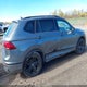 3VV8B7AX4RM220237 2024 Volkswagen Tiguan 2.0T Se R-Line Black auction photo thumbnail 6