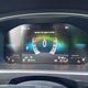 3VV8B7AX4RM220237 2024 Volkswagen Tiguan 2.0T Se R-Line Black auction photo thumbnail 7