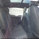 3VV8B7AX4RM220237 2024 Volkswagen Tiguan 2.0T Se R-Line Black auction photo thumbnail 8