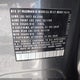 3VV8B7AX4RM220237 2024 Volkswagen Tiguan 2.0T Se R-Line Black auction photo thumbnail 9