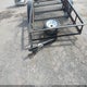 4YMBU0819LG090879 2020 Carry On 8' Flatbed Trailer auction photo thumbnail 7