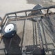 4YMBU0819LG090879 2020 Carry On 8' Flatbed Trailer auction photo thumbnail 8