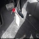 5NTJC4DE0RH105003 2024 Hyundai Santa Cruz Sel auction photo thumbnail 11