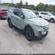 5NTJC4DE0RH105003 2024 Hyundai Santa Cruz Sel auction photo thumbnail 1