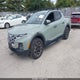 5NTJC4DE0RH105003 2024 Hyundai Santa Cruz Sel auction photo thumbnail 2