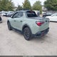5NTJC4DE0RH105003 2024 Hyundai Santa Cruz Sel auction photo thumbnail 3