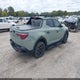 5NTJC4DE0RH105003 2024 Hyundai Santa Cruz Sel auction photo thumbnail 4