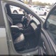 5NTJC4DE0RH105003 2024 Hyundai Santa Cruz Sel auction photo thumbnail 5