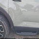 5NTJC4DE0RH105003 2024 Hyundai Santa Cruz Sel auction photo thumbnail 6
