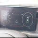 5NTJC4DE0RH105003 2024 Hyundai Santa Cruz Sel auction photo thumbnail 7