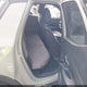 5NTJC4DE0RH105003 2024 Hyundai Santa Cruz Sel auction photo thumbnail 8