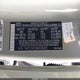 5NTJC4DE0RH105003 2024 Hyundai Santa Cruz Sel auction photo thumbnail 9